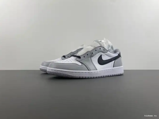 Cheap MAX 1 OG CZ0790-110 Jordan Air Barons Low 0527